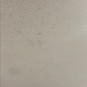 Meet your Posher, Eduardo